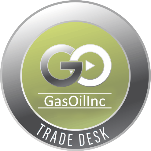 GasOilInc